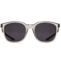 Sinner Bauhi Cry Grey-Matte Black