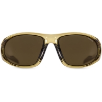Sinner Bongu Cry Light Brown