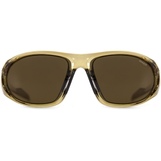 Sinner Bongu Cry Light Brown