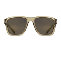 Sinner Cupu Cry Olive-Matte Black
