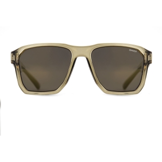 Sinner Cupu Cry Olive-Matte Black