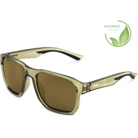 Sinner Cupu Cry Olive-Matte Black