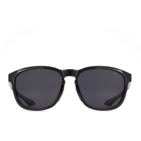 Sinner Yacan Shiny Black-Matte Black