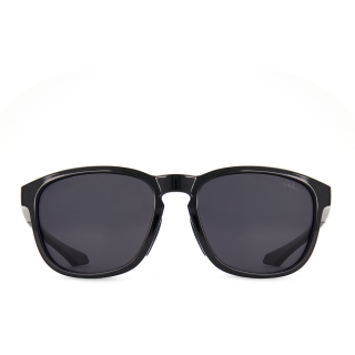 Sinner Yacan Shiny Black-Matte Black