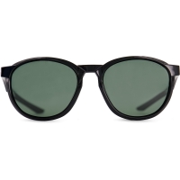Sinner Clusia Shiny Black-Matte Black