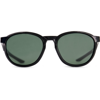 Sinner Clusia Shiny Black-Matte Black