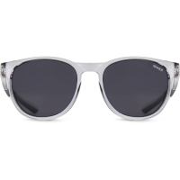 Sinner Niva Cry Grey-Matte Grey