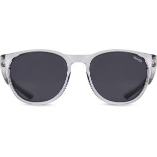 Sinner Niva Cry Grey-Matte Grey