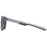 Sinner Niva Cry Grey-Matte Grey