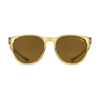 Sinner Niva Cry Light Brown-Matte Black