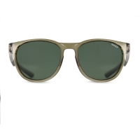Sinner Niva Cry Green-Matte Black