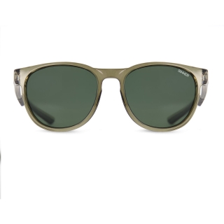 Sinner Niva Cry Green-Matte Black