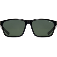 Sinner Breni Shiny Black-Matte Black