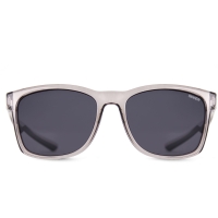 Sinner Zuni Cry Grey-Matte Black