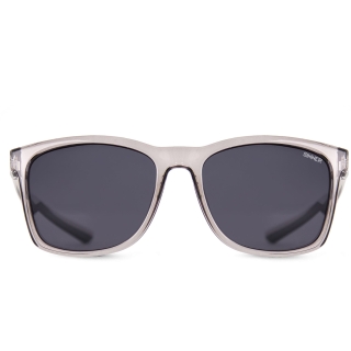 Sinner Zuni Cry Grey-Matte Black