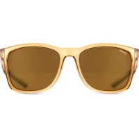 Sinner Zuni Cry Light Brown-Matte Black