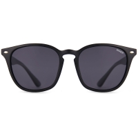 Sinner Sorai Matte Black