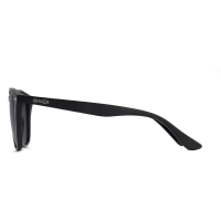 Sinner Sorai Matte Black