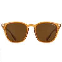 Sinner Sorai Cry Dark Orange