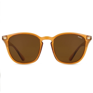Sinner Sorai Cry Dark Orange