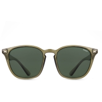 Sinner Sorai Cry Olive