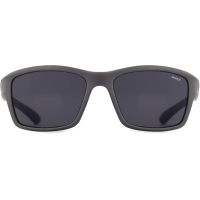Sinner Cayo Matte Grey/Blue