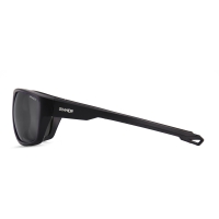 Sinner Nirapi Matte Black