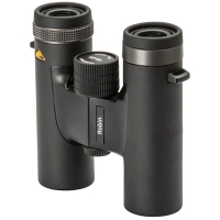 Bynolyt Robin 10x25