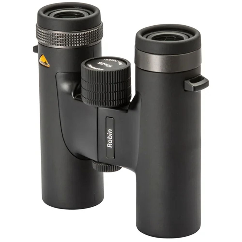 Bynolyt Robin 10x25
