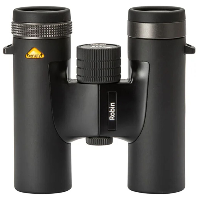 Bynolyt Robin 8x25
