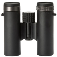 Bynolyt Robin 8x25