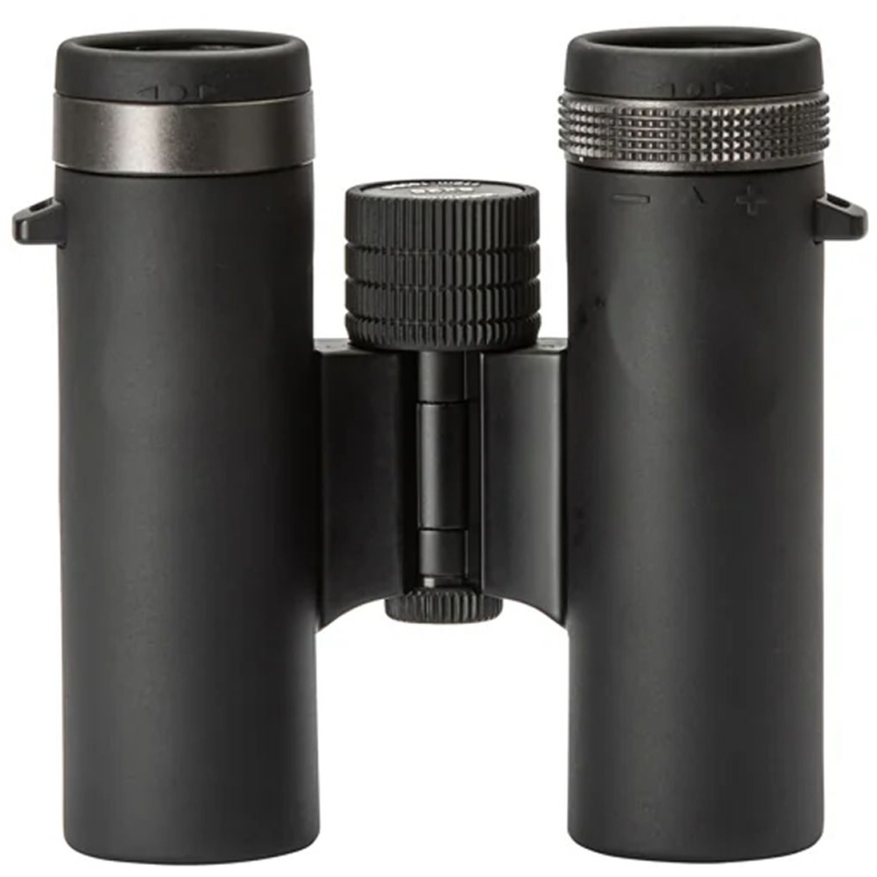 Bynolyt Robin 8x25