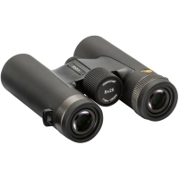 Bynolyt Robin 8x25