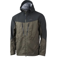 Lundhags Makke Pro Ms Jacket Forest Green/Charcoal