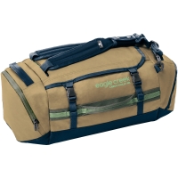 Eagle Creek Cargo Hauler Duffel 40L Safari / Willow tot 50 liter