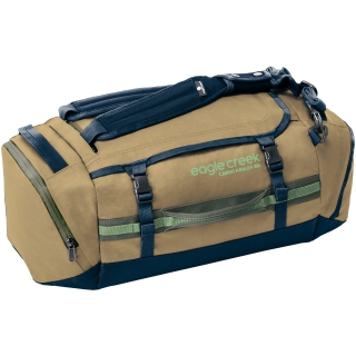 Eagle Creek Cargo Hauler Duffel 40L Safari / Willow