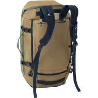 Eagle Creek Cargo Hauler Duffel 60L Safari / Willow 50 t/m 99 liter
