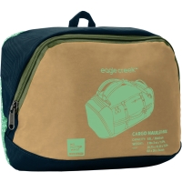 Eagle Creek Cargo Hauler Duffel 60L Safari / Willow 50 t/m 99 liter