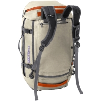 Eagle Creek Cargo Hauler Duffel 60L Silver / Rising Sun 50 t/m 99 liter
