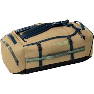 Eagle Creek Cargo Hauler Duffel 90L Safari / Willow