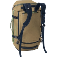 Eagle Creek Cargo Hauler Duffel 90L Safari / Willow 50 t/m 99 liter