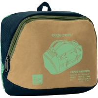Eagle Creek Cargo Hauler Duffel 90L Safari / Willow 50 t/m 99 liter