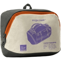 Eagle Creek Cargo Hauler Duffel 90L Silver / Rising Sun 50 t/m 99 liter