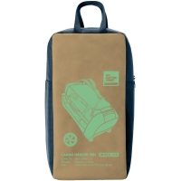 Eagle Creek Cargo Hauler Wheeled Duffel 110L Safari / Willow 90 liter en meer