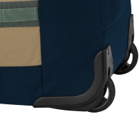 Eagle Creek Cargo Hauler Wheeled Duffel 110L Safari / Willow 90 liter en meer