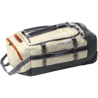 Eagle Creek Cargo Hauler Wheeled Duffel 130L Silver / Rising Sun 90 liter en meer