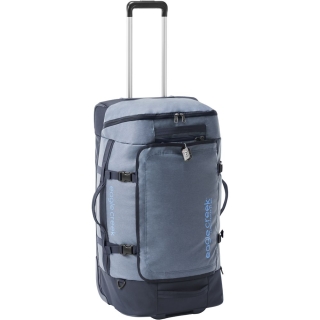 Eagle Creek Cargo Hauler XT Wheeled Duffel 90L Glacier Blue