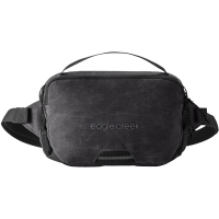 Eagle Creek Explore Hip Pack Black