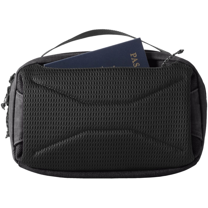 Eagle Creek Explore Hip Pack Black