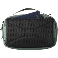 Eagle Creek Explore Hip Pack Grass Green